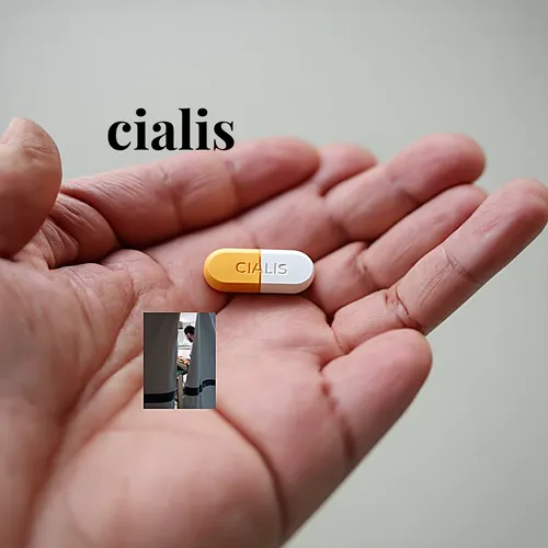 Prix du cialis 10mg en pharmacie en france